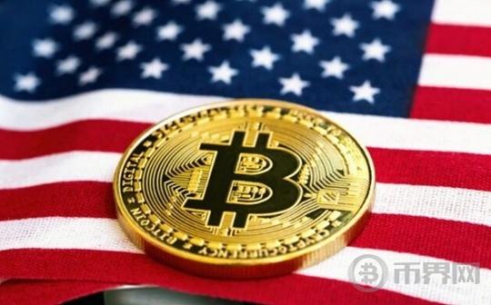 揭秘:当千亿美债迎来加密接盘侠,见证美元2.0诞生!